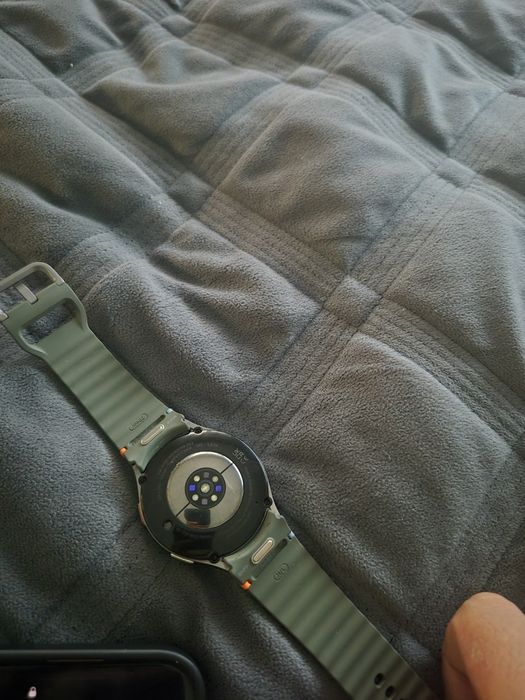 Samsung Galaxy watch 7