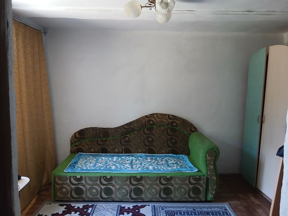 Продам частный дом