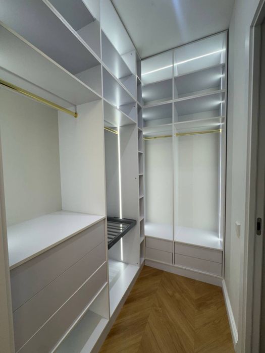 Продается 3х комнатная квартира,ЖК Gardens Residence,Ташкент Сити,88м2