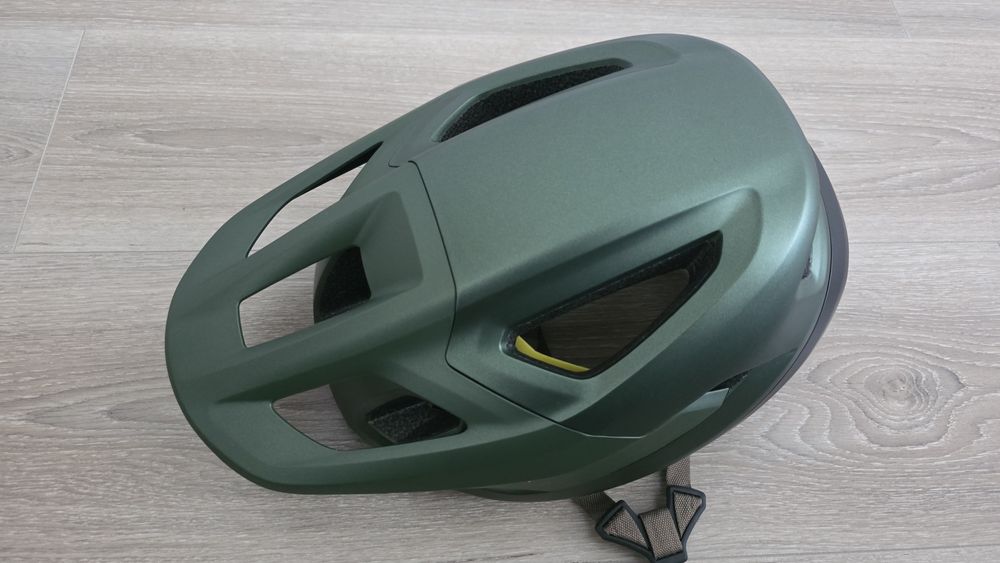 Casca bicicleta MTB Specialized MIPS