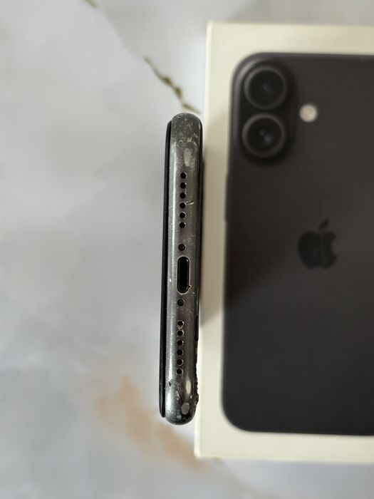 iPhone 11 64GB Айфон 11 64ГБ
