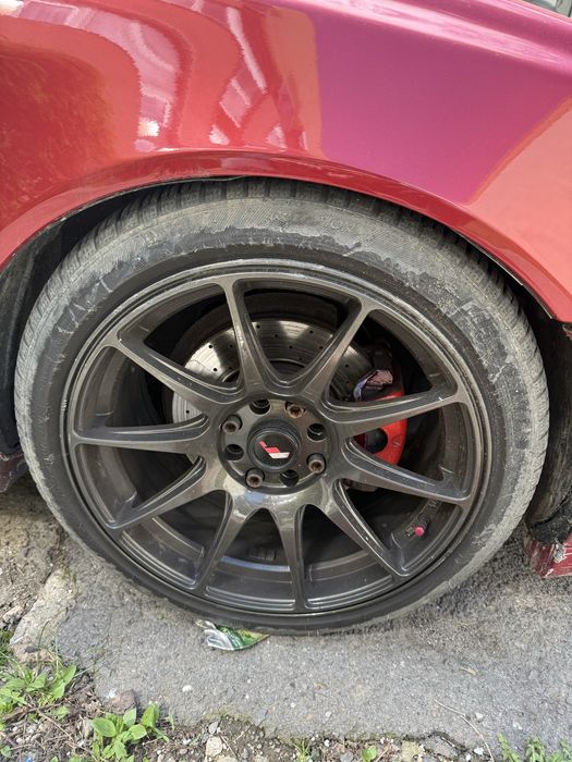 Se vinde volvo v40