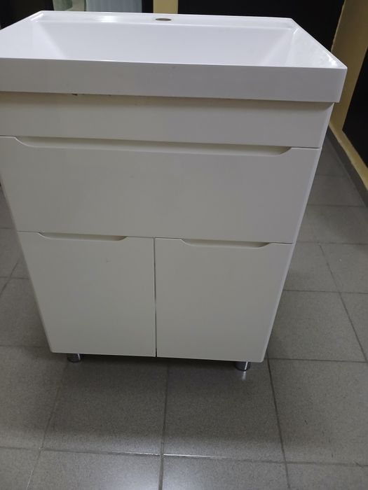 Срочна продам торк бар