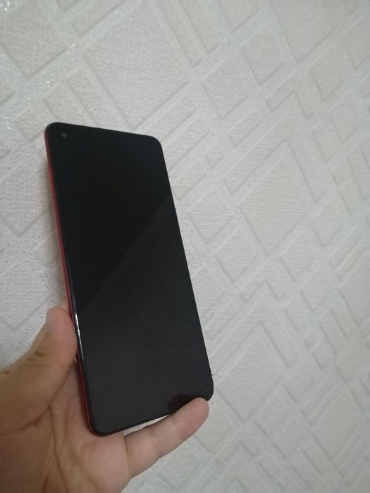Продам Samsung A21S