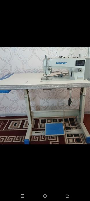 Yaxshi xolda surochni pul kere