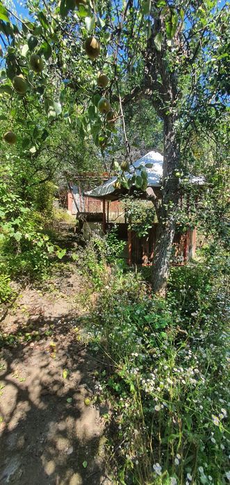 Продава се Къща в с. Соволяно, Област Кюстендил - 160 кв.м за 407 €/кв.м - Снимка #6