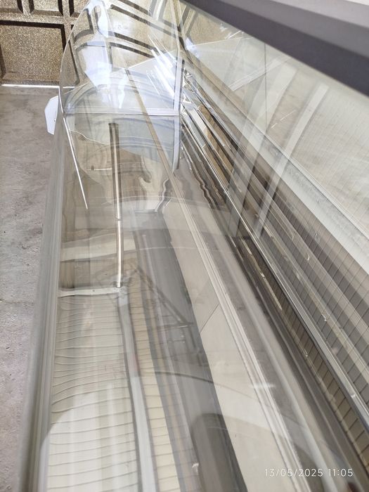 Veterinar sotiladi yangi holati ideal 2024 ikkitalik tagi marazelka