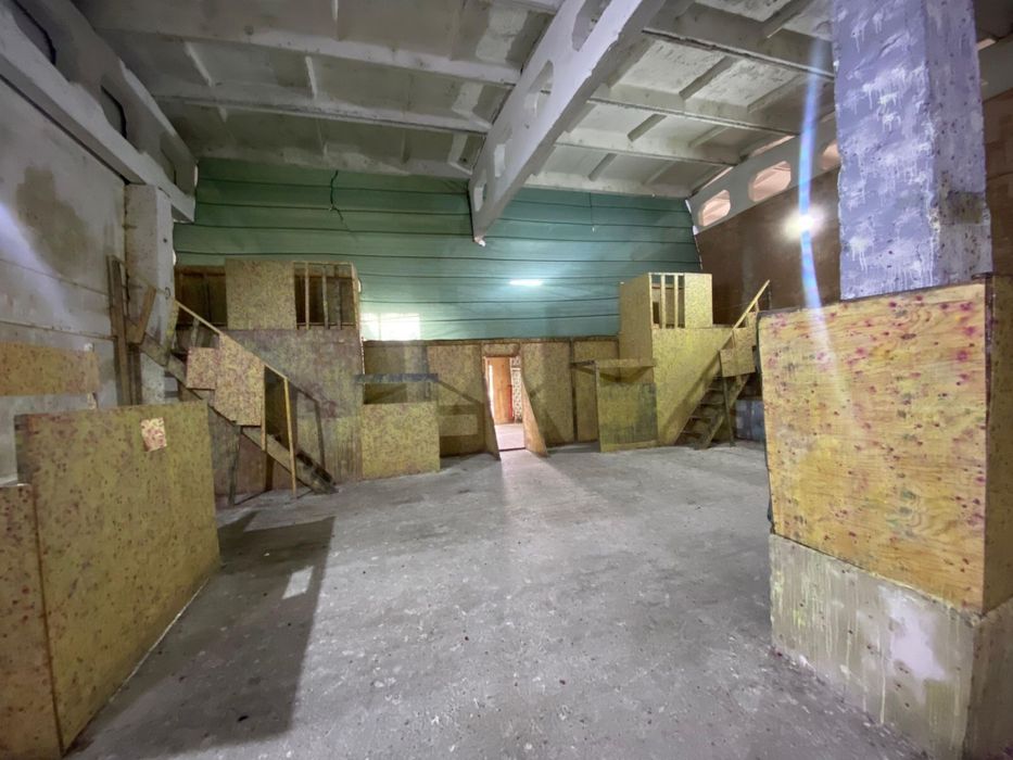 Продается готовый бизнес