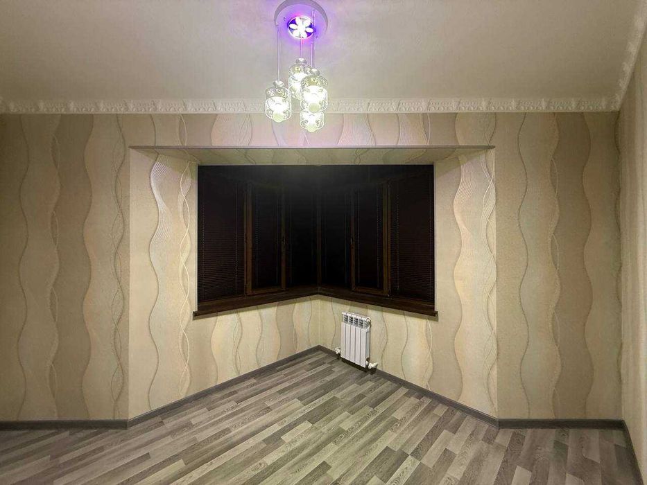 СРОЧНО Продаётся 4х комнатная квартира по цене ниже рыночной СПЕШИТЕ