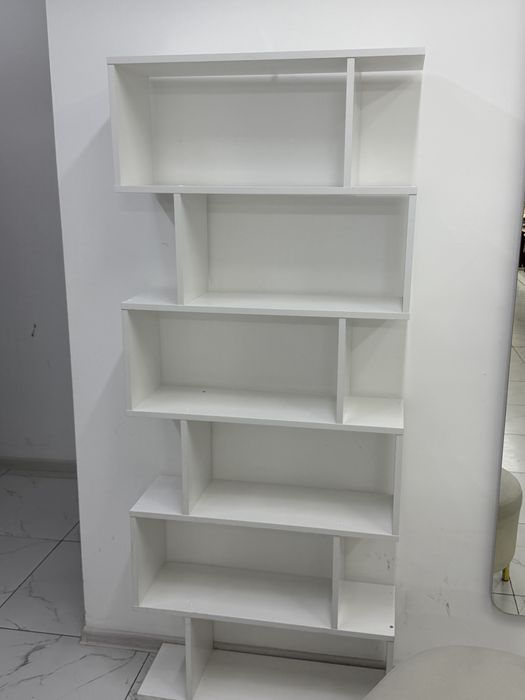 Продается оборудование для бутика