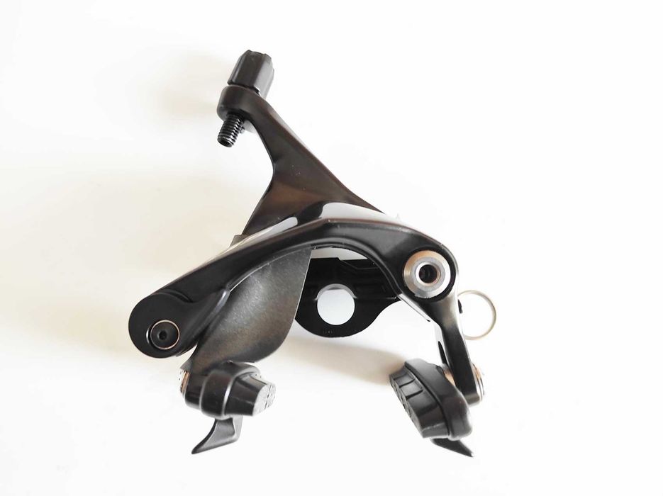 Clesti curisera Shimano 105 BR-R7010-F, BR-R7010-R, Direct-Mount, noi
