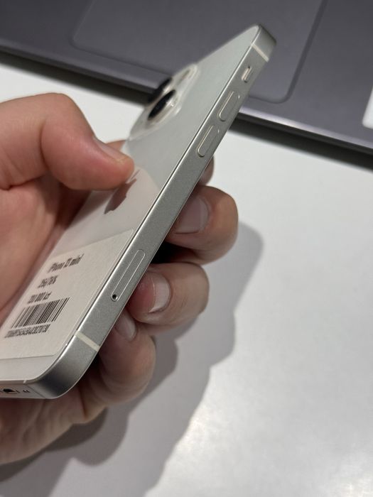 Iphone 13mini 256gb 76%
