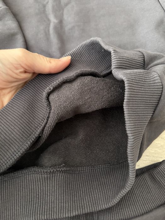 Детские вещи в отличном состоянии