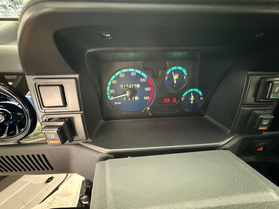 Damas 25 avgust , 10.500km