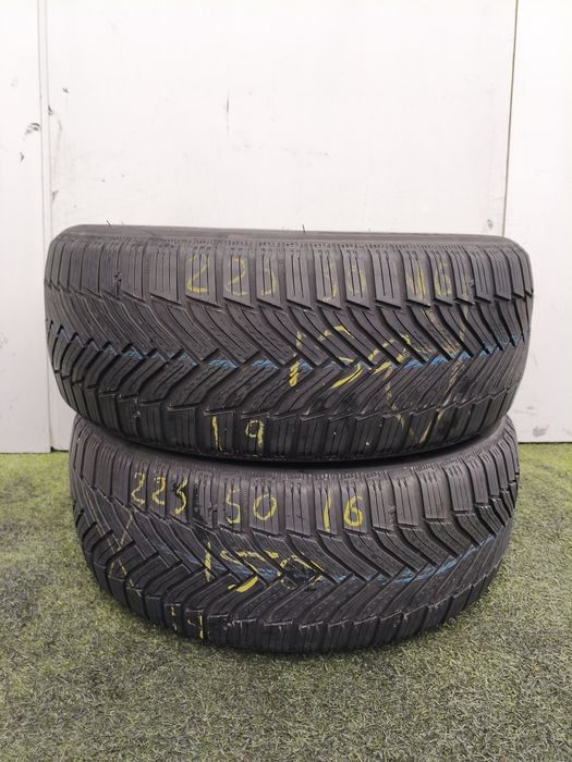 225.50.16 Michelin
