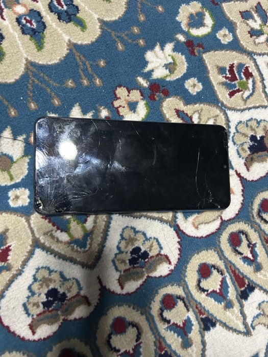 Продам телефоннн