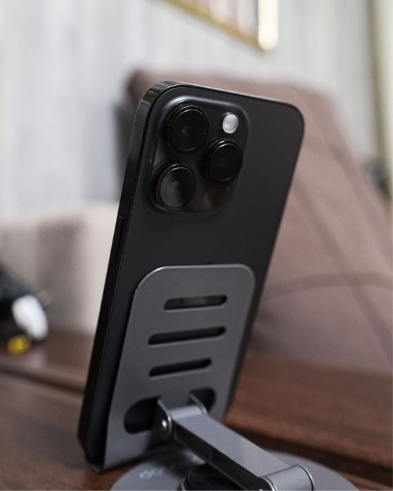 Айфон 14 про продается телефон