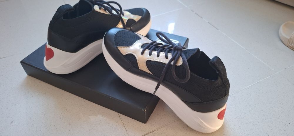 Страхотни,свежи  и нови