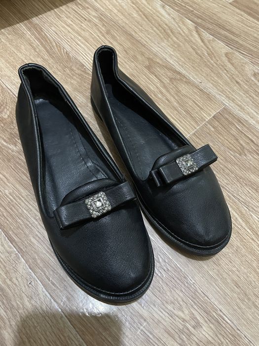 Детская одежда