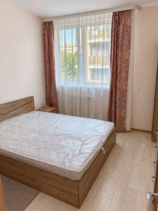 Дава се под наем Двустаен апартамент в София, Младост 2 - 53 кв.м за 640 € - Снимка #3