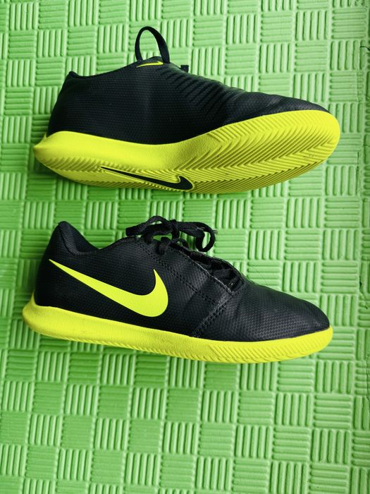 Детски наратонки nike 32