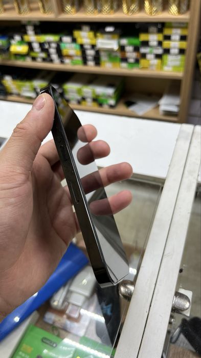 Iphone 14 pro 128 gb