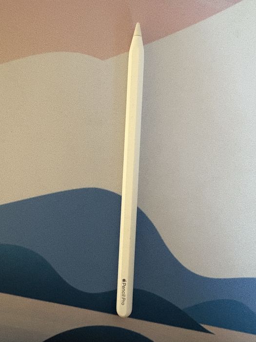 Продаю ipad m3 256гб айпад планшет