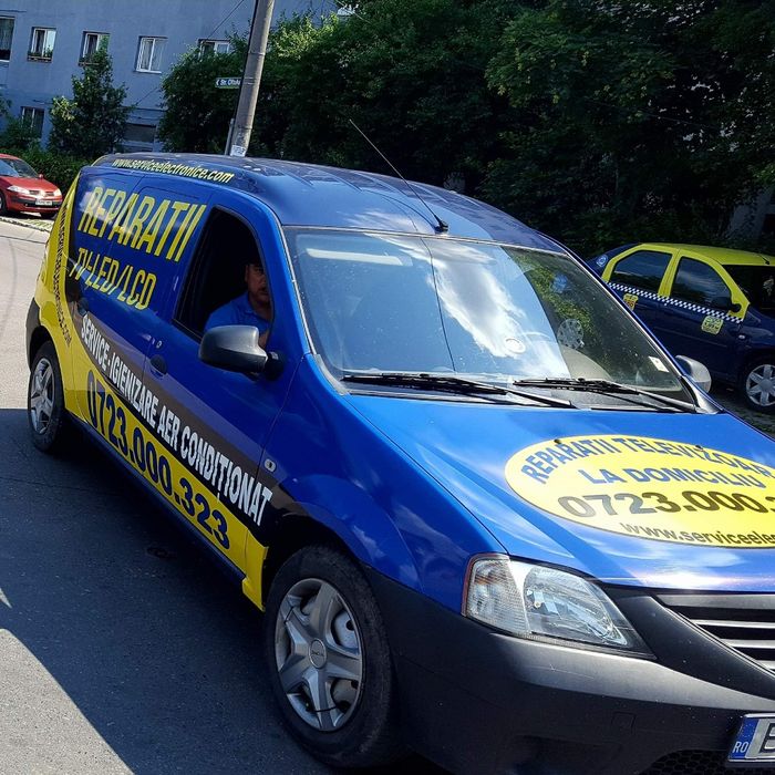 Reparatii cuptoare cu microunde București Ilfov Prahova Dâmbovița