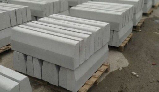 Продаётся бордюры