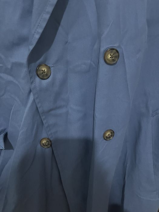 продаю Тренч, плащ