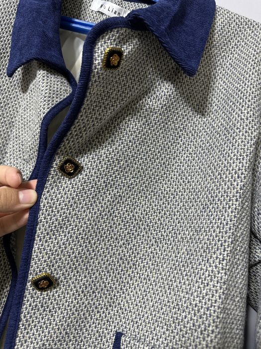 Женская одежда