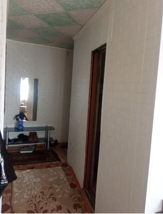 Сдаю квартиру долгий срок