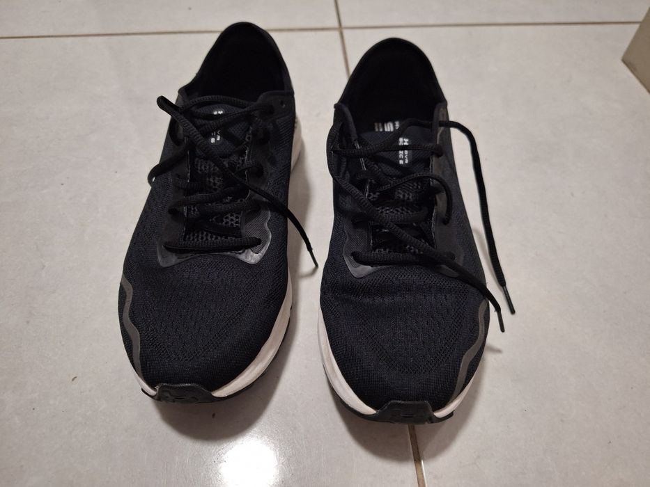 Маратонки Under Armour Hovr Sonic 43 номер
