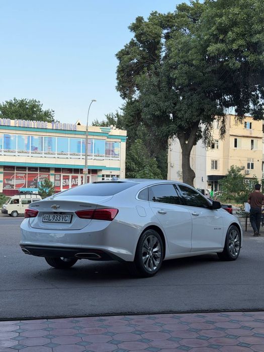 Nasiya Savdo arenda vikup