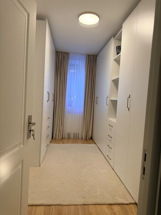 Apartament de vanzare pitesti