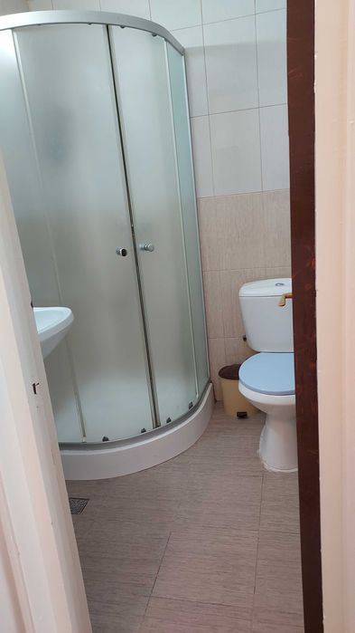 Vanzare garsoniera Mega Mall