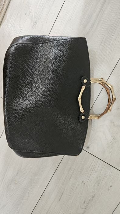 Продам сумка женская