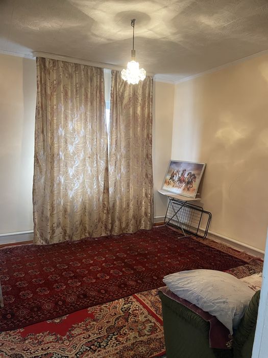 Срочно продается частный дом в г. Кандыагаш