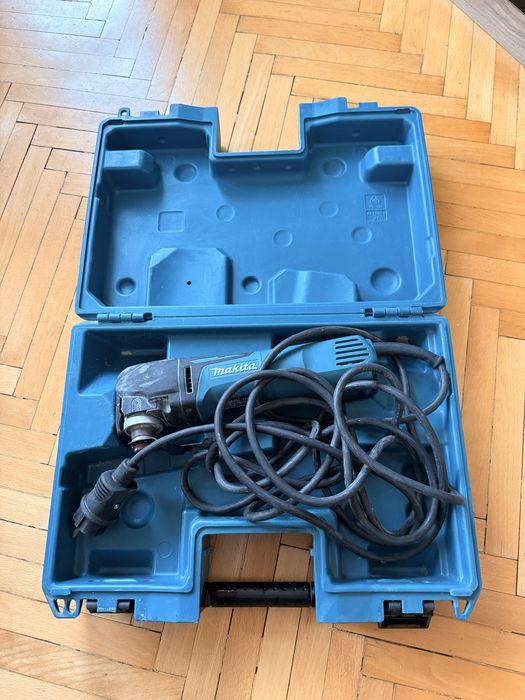 Multi tool  MAKITA TM3010C
