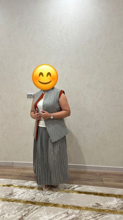 Новые и бу продам срочно