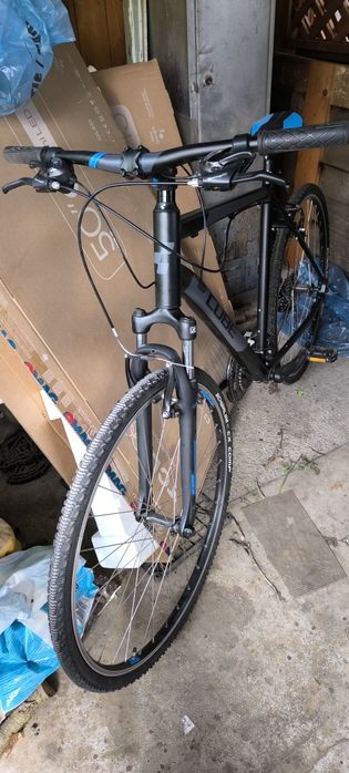 zx - Biciclete | OLX.ro