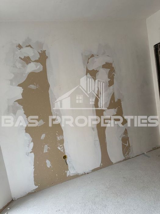 Продава се Тристаен апартамент в с. Нови хан, Област София-област - 98 кв.м за 1684 €/кв.м - Снимка #8