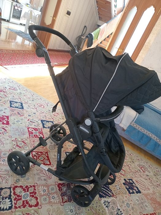 Коляска продаётся Состоянии хорошие