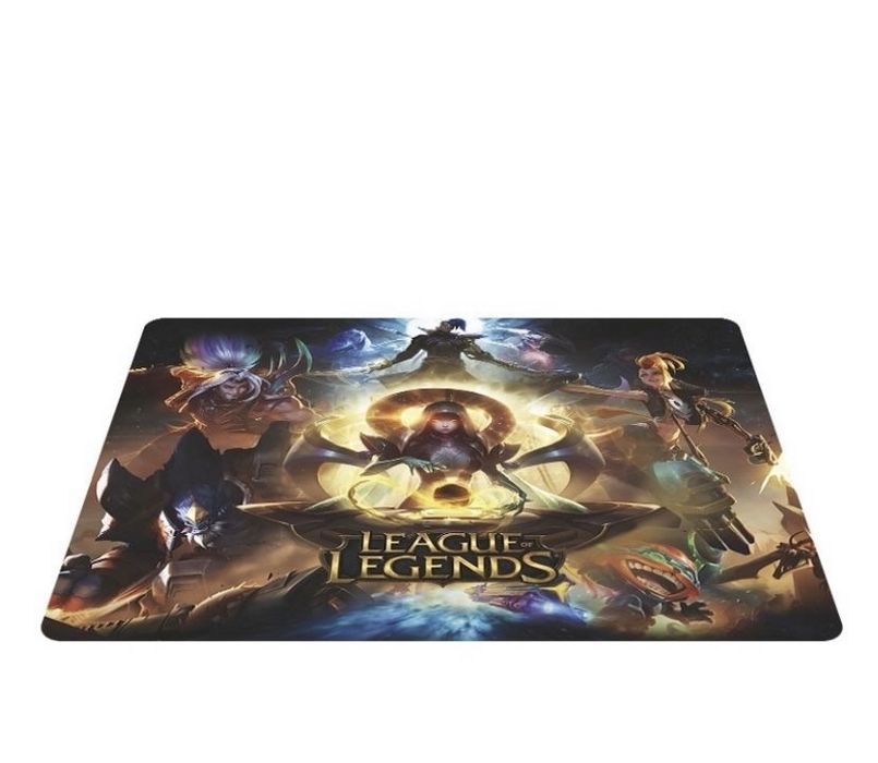 Коврики для мыши X-game Новая