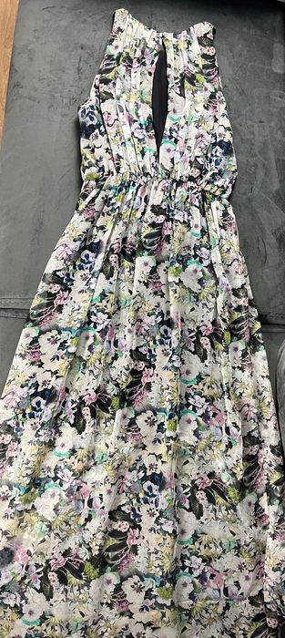 Vând rochie Zara mărimea S