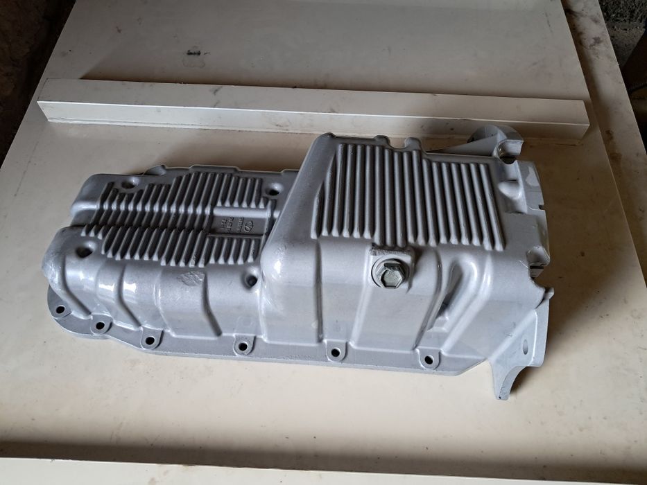 Камера аквапластин АК1000