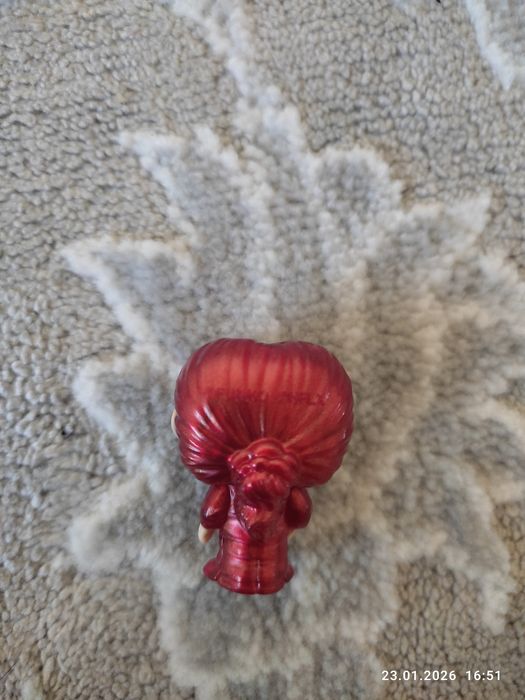 продам Макс из изнанки