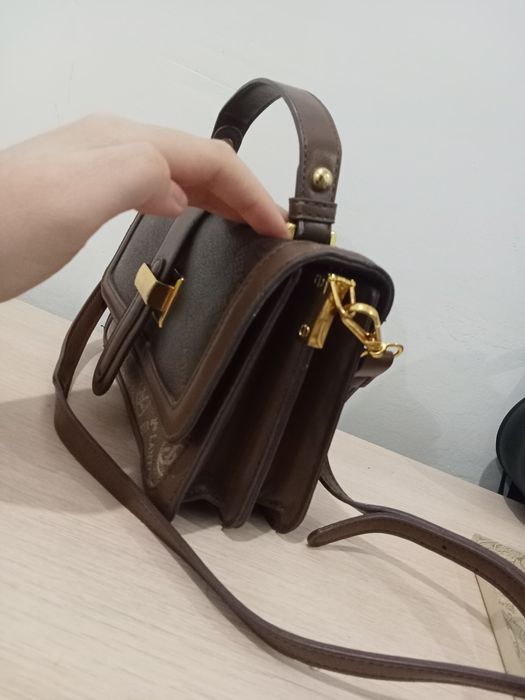 Новый сумка сатылады срочно