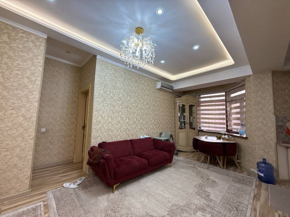 Юнусабад 4 квартал 2в3/7/9