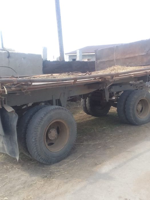 Продам Сатылады Прицепы